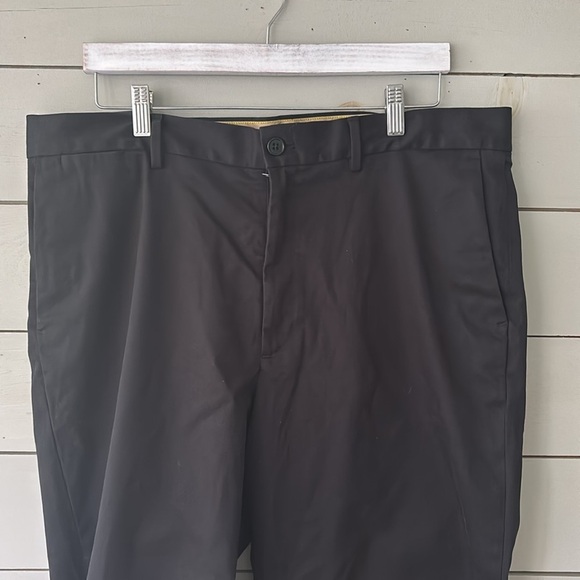 Banana Republic Dawson Rapid Movement Chino Pants - Picture 2 of 8